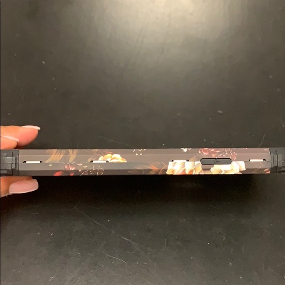 iPhone XS Max phone case - Picture 4 of 4